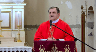 Josip Kalmar