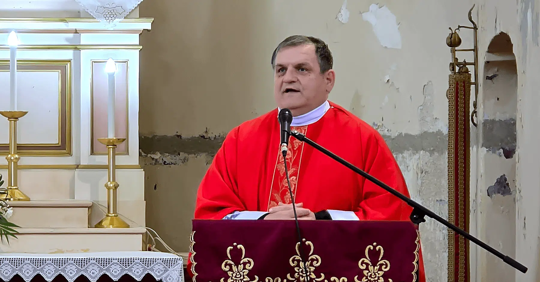 Josip Kalmar