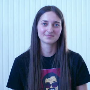 Maja Grgurević