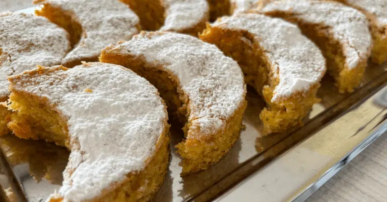 Masna torta