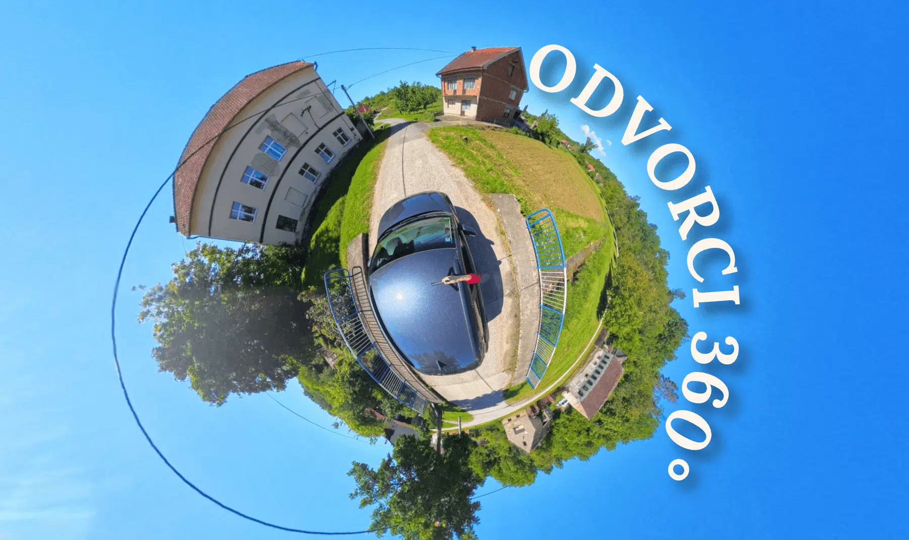 odvorci 360