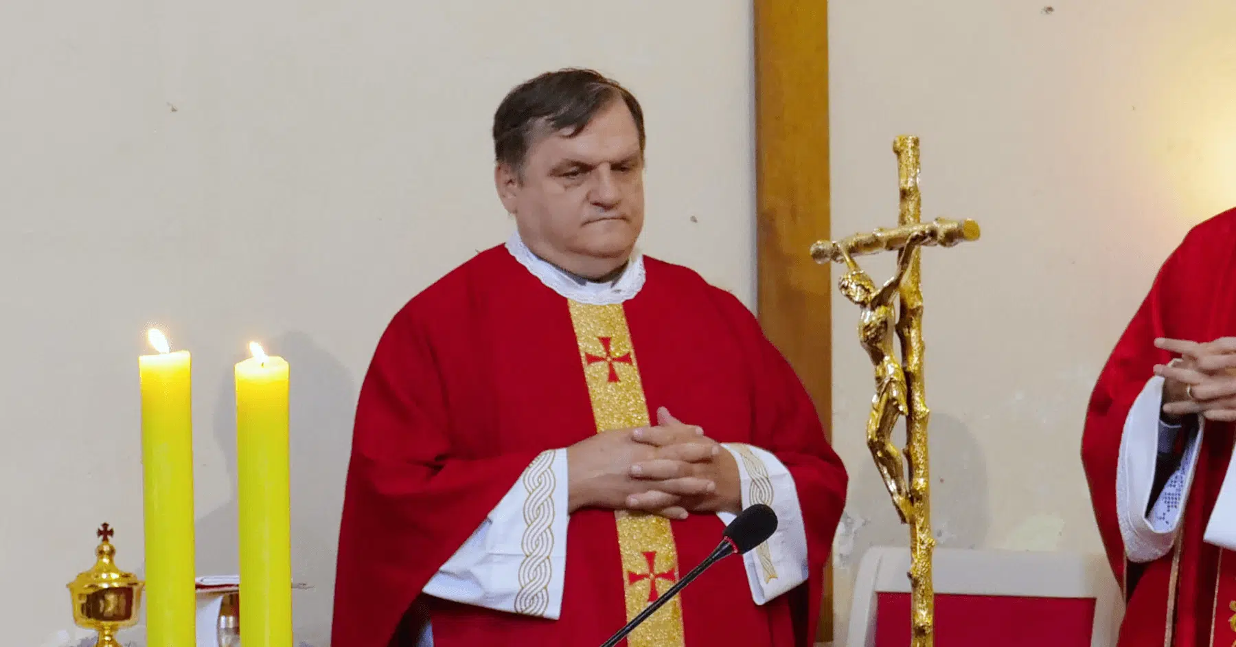 josip kalmar odvorci
